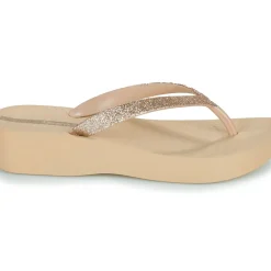 Ipanema - MESH CHIC PLAT FEM