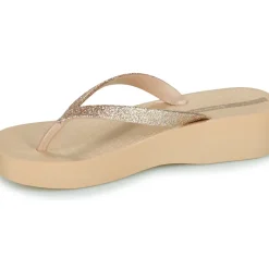 Ipanema - MESH CHIC PLAT FEM