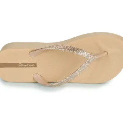 Ipanema - MESH CHIC PLAT FEM