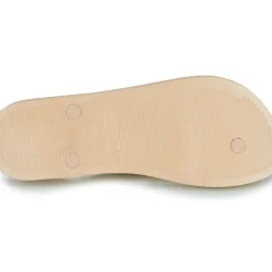 Ipanema - MESH CHIC PLAT FEM