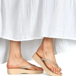 Ipanema - MESH CHIC PLAT FEM