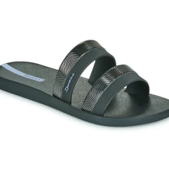 Ipanema - MESH SLIDE FEM