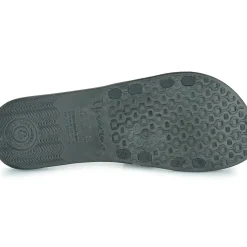 Ipanema - MESH SLIDE FEM