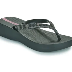 Ipanema - MESH X PLAT FEM