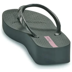 Ipanema - MESH X PLAT FEM
