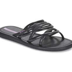 Ipanema - MEU SOL SLIDE FEM