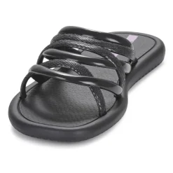 Ipanema - MEU SOL SLIDE FEM