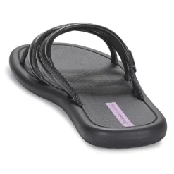 Ipanema - MEU SOL SLIDE FEM