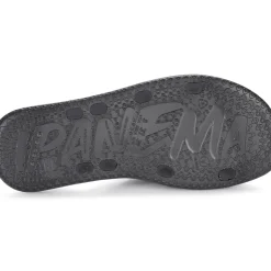 Ipanema - MEU SOL SLIDE FEM