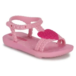Ipanema - MY FIRST IPANEMA BABY