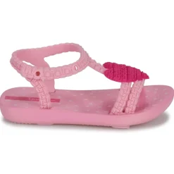 Ipanema - MY FIRST IPANEMA BABY