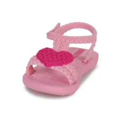 Ipanema - MY FIRST IPANEMA BABY