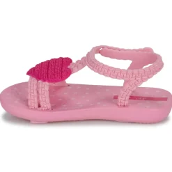 Ipanema - MY FIRST IPANEMA BABY