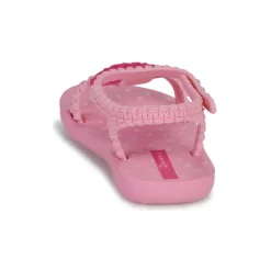 Ipanema - MY FIRST IPANEMA BABY
