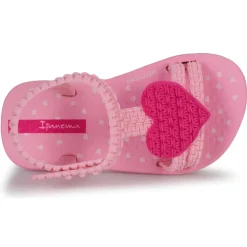 Ipanema - MY FIRST IPANEMA BABY