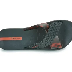 Ipanema - SENSE FEM