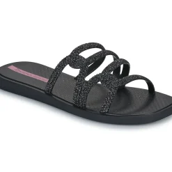 Ipanema - SOLAR GLOW SLIDE FEM