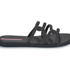 Ipanema - SOLAR GLOW SLIDE FEM