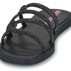 Ipanema - SOLAR GLOW SLIDE FEM