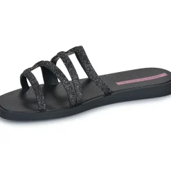 Ipanema - SOLAR GLOW SLIDE FEM