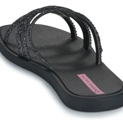 Ipanema - SOLAR GLOW SLIDE FEM