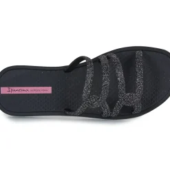 Ipanema - SOLAR GLOW SLIDE FEM