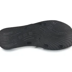 Ipanema - SOLAR GLOW SLIDE FEM