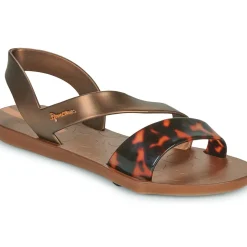 Ipanema - VIBE SANDAL