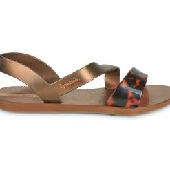 Ipanema - VIBE SANDAL