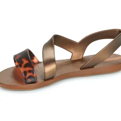 Ipanema - VIBE SANDAL