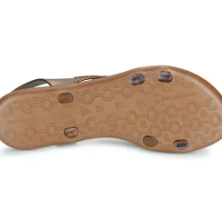 Ipanema - VIBE SANDAL