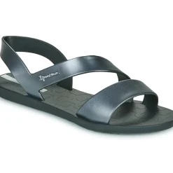 Ipanema - VIBE SANDAL