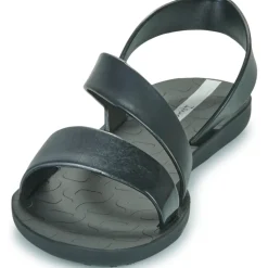 Ipanema - VIBE SANDAL