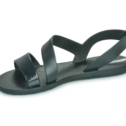 Ipanema - VIBE SANDAL