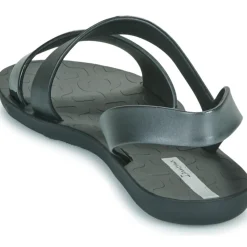 Ipanema - VIBE SANDAL