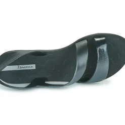 Ipanema - VIBE SANDAL