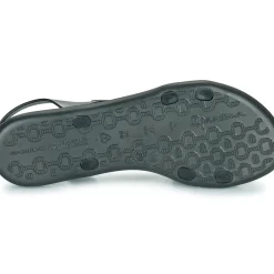 Ipanema - VIBE SANDAL