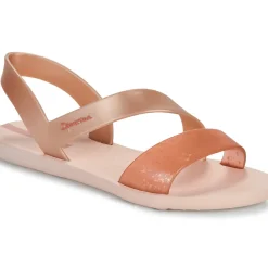 Ipanema - VIBE SANDAL FEM