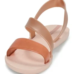 Ipanema - VIBE SANDAL FEM