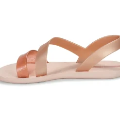 Ipanema - VIBE SANDAL FEM