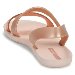 Ipanema - VIBE SANDAL FEM