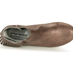 Ippon Vintage - DOLLY MAGIC