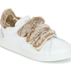 Ippon Vintage - FLIGHT POLAR