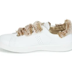Ippon Vintage - FLIGHT POLAR