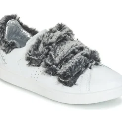 Ippon Vintage - FLIGHT POLAR