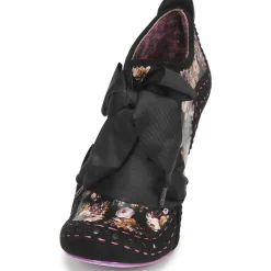 Irregular Choice - ABIGAILS 3rd PARTY