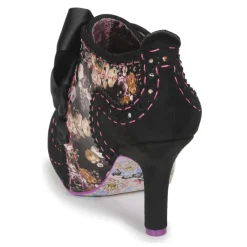 Irregular Choice - ABIGAILS 3rd PARTY