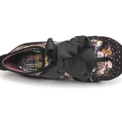 Irregular Choice - ABIGAILS 3rd PARTY