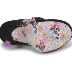 Irregular Choice - ABIGAILS 3rd PARTY