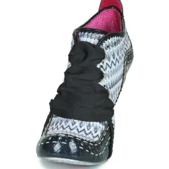 Irregular Choice - ABIGAIL'S 3RD PARTY